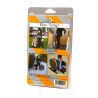 Forearm Forklift Ffbs Box Strap