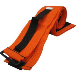 Forearm Forklift Ffbs Box Strap