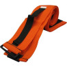 Forearm Forklift Ffbs Box Strap
